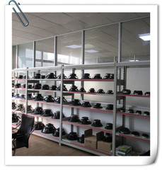 Guangzhou Panyu District Shiji Hiwell Audio Equipment Factory factory image 1