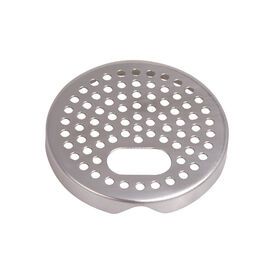 Steel metal stamp designs maker for metal stamp press parts