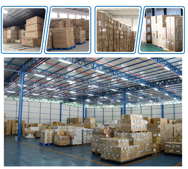 Skylark Network Co., Ltd. Kitchenware