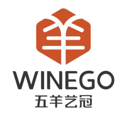 Guangzhou Wuyang Yiguan Acoustic Materials Co., Ltd. logo