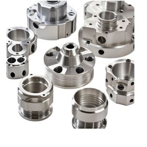 prototype machining service cnc parts apparel & textile machinery parts cnc turning machinery cnc precision part turning milling