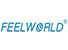 Company icon