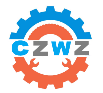 Cangzhou Weizhi Metal Products Co., Ltd. logo