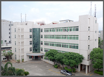 Xiamen Lefiness Garment Co., Ltd. Yoga wear