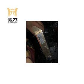 DING LIU nkk   NEW ORIGINAL   LPQ253-CEF Remove the LPQ253-CF power supply