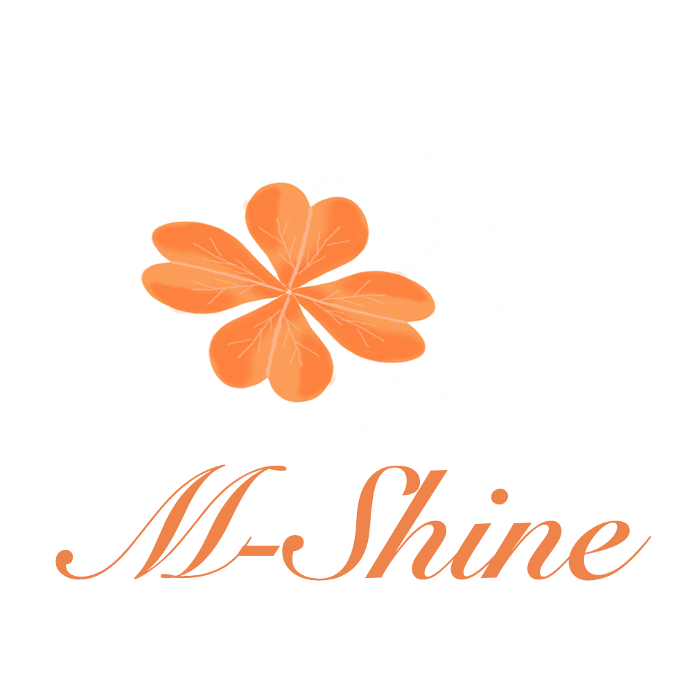 Changsha M-Shine Crafts Co., Ltd. logo