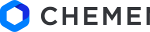 Company icon