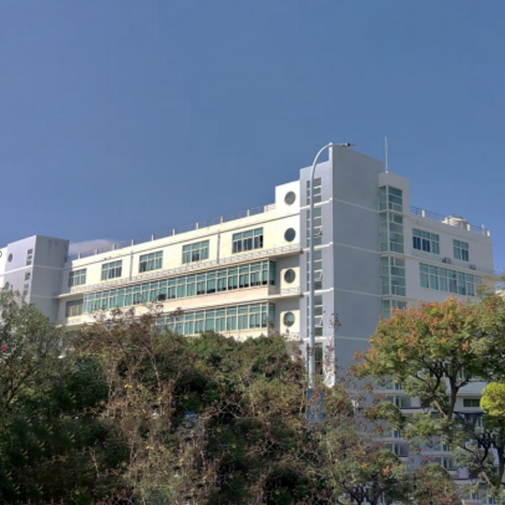 Fuzhou Rongchuang Leren E-Commerce Co., Ltd. digital mixer