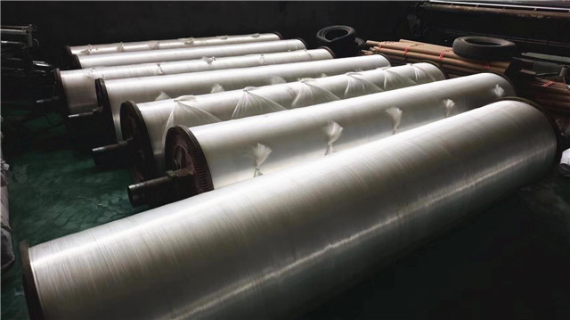 Anping Dingtai Wiremesh Products Co., Ltd. Safety net