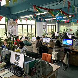 Yiwu Unai Promotion Gift Co., Ltd. Lanyards