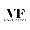 D & W Arredamenti S.A.S. di VGS S.R.L. logo