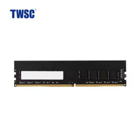 Good quality RAM DDR4, 8GB,2666Hz, desktop notebook original chipset,computer memory ,16GB,32GB,3200HZ