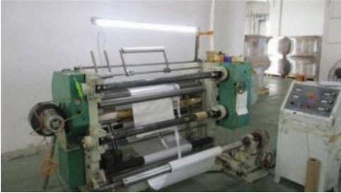 Dongguan Poly Smarts Packaging Co., Ltd. Mylar Bags