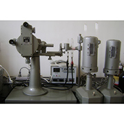 Shandong Kangyou Glass Material Co., Ltd. factory image 5