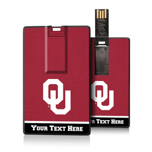 GITRA Wholesale Plastic Credit Card USB Flash Drive 128MB 1GB 2GB 4GB 8GB 16GB 32GB Memory Card With Custom  Logo