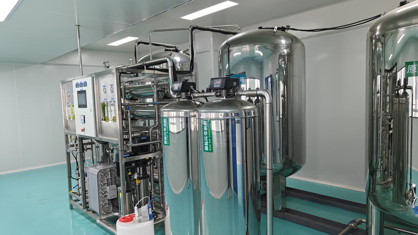 Wenzhou Yirong Industry And Trade Co., Ltd. pet steam brush