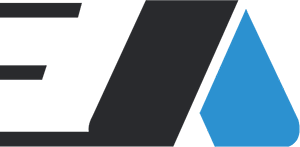 Company icon