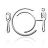 Company icon