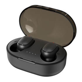 TWS Wireless Headphone Stereo Hifi Earbuds TWS Earphones Wholesale Earphone Accessories wireless bud
