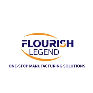 Company icon