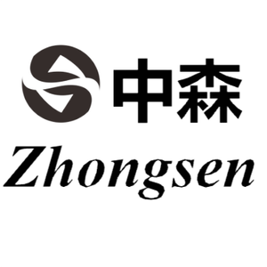 Company icon