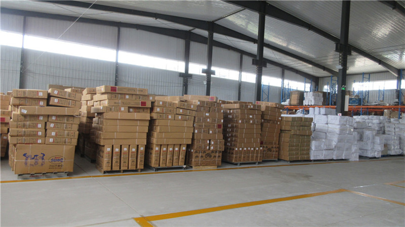 Hebei Pengchi Children Toys Co., Ltd. BMX Bike