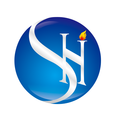 Xiamen Shihui Stone Co., Ltd. logo