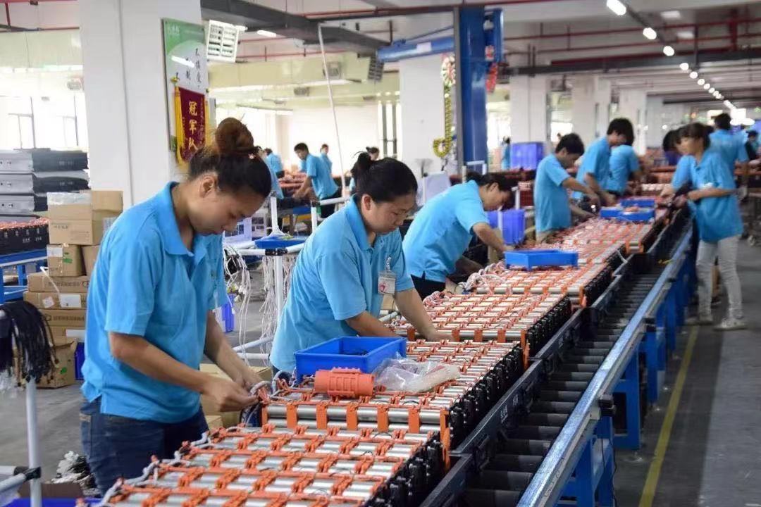 Chaozhou Chaoan Dongfeng Bangpai Stainless Steel Products Factory electric lunch boxes