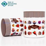 Chocolate Box Packaging Chocolate Boxes Luxury