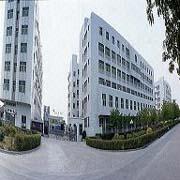 Shantou S.E.Z. Wo Hing Radio & Video Co., Ltd. DVD-R