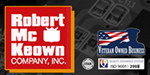 Company icon