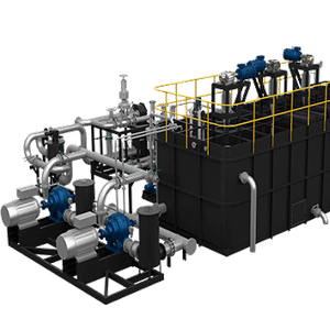 Best Selling Roll Coolant Systems For Cold Rolling Mill for Various Industrial Use Available at Wholesale Price