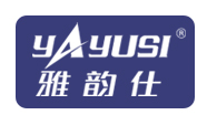 Company icon
