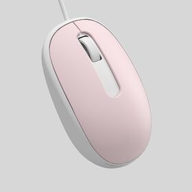 New Arrival USB wired mouse office computer gaming notebook business mouse Wired Cable Mice Optical For Desktop Laptop