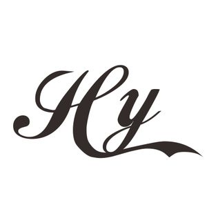 Company icon