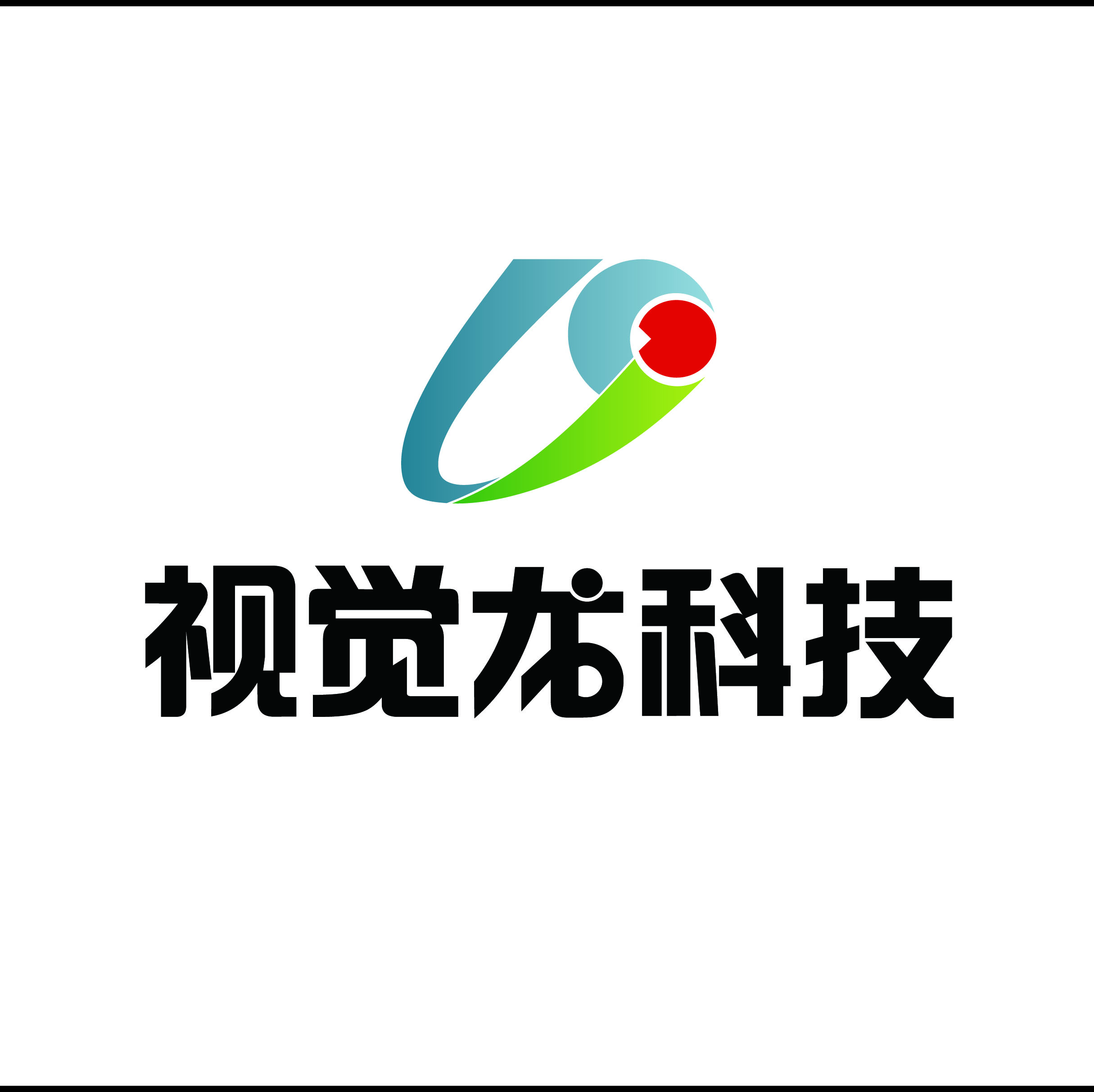 Shenzhen Vision Dragon Intelligent Sensor Co., Ltd. logo