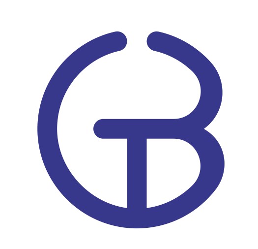 Yancheng Gold Best Glassware Co., Ltd. logo