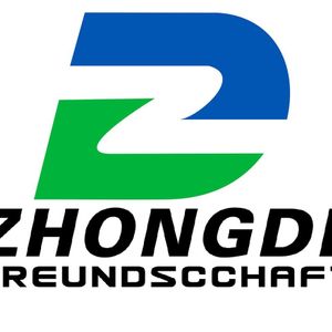 Supplier logo