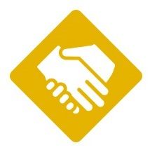 Company icon