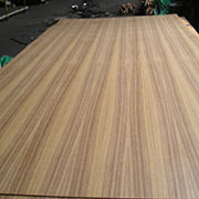 Linyi Sealand Import&Export Co.,Ltd factory image 2