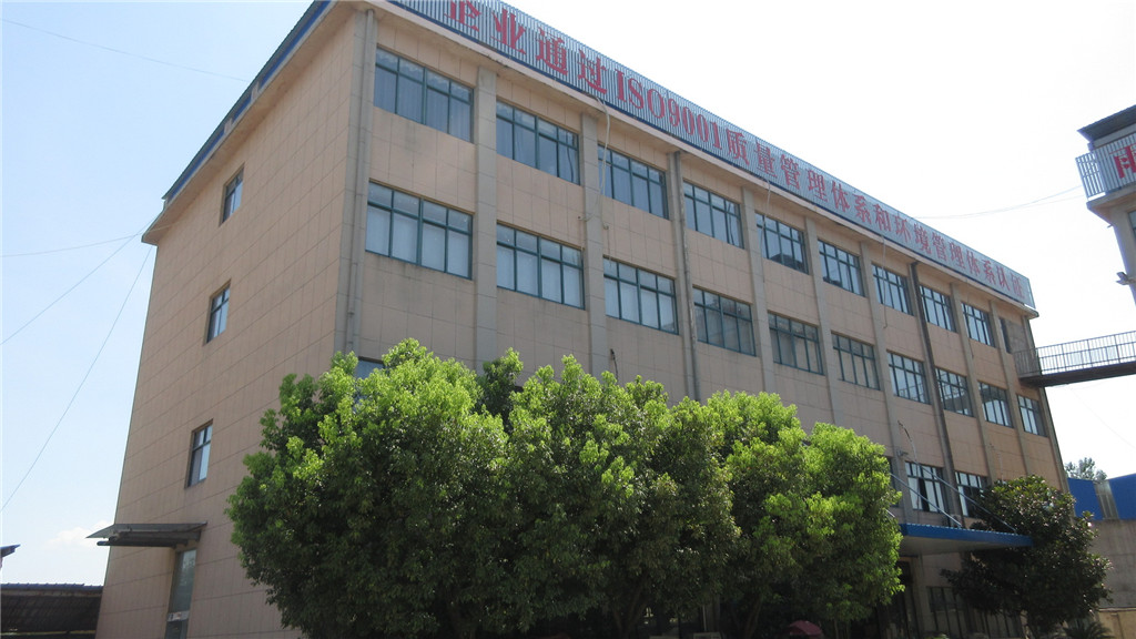 Anhui Zhongxu Raincoat Manufacturing Co., Ltd. Rain Poncho
