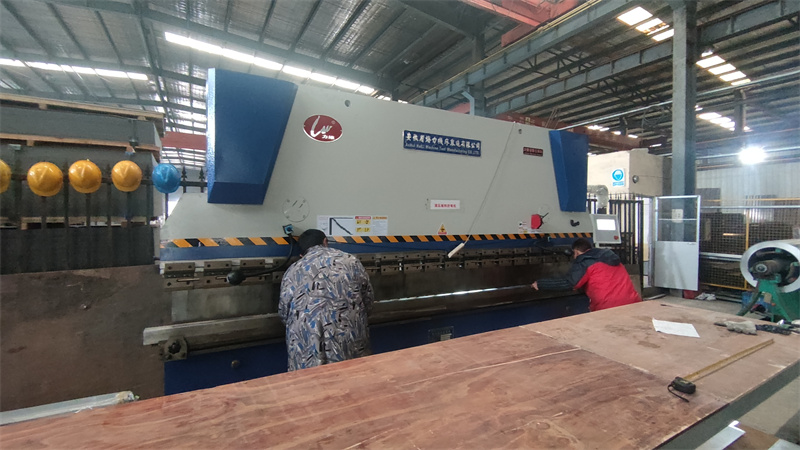Hubei Huanshan Intelligent Technology Co., Ltd. Rolling Shutter Doors