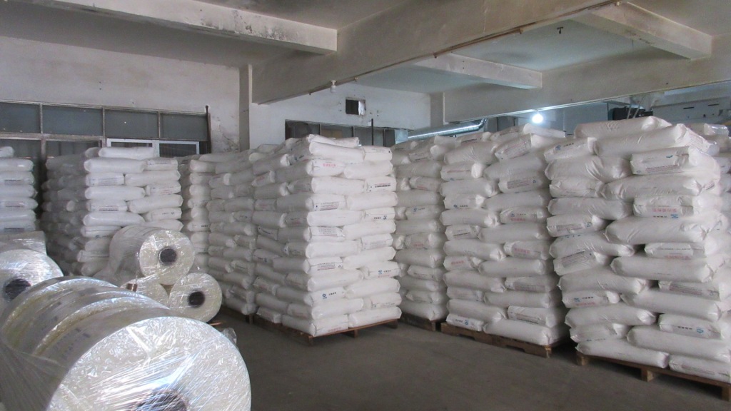 Dongguan Dalang Yuansheng Plastic Factory Filing Products