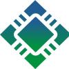 Company icon