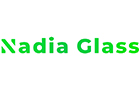 Shenzhen Nadia Technology Co., Ltd. logo