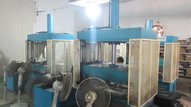 Jiangyin Chengran Cases and Bags Co., Ltd. EVA Tool Case