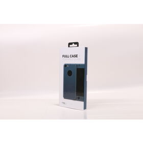 Box custom packaging