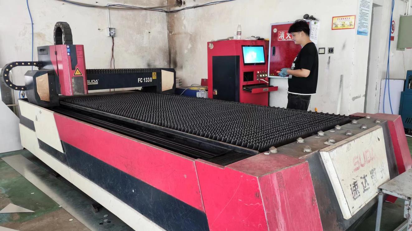 Chengdu Shuangrenyu Sign Making Co. Ltd. Neon Signs