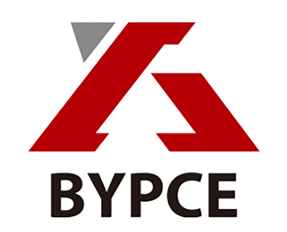 Beijing Yugou Jueyi Cultural And Creative Technology Co., Ltd. logo