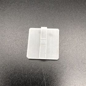 polished quartz lab glassware fused quartz tube fused silica sio2